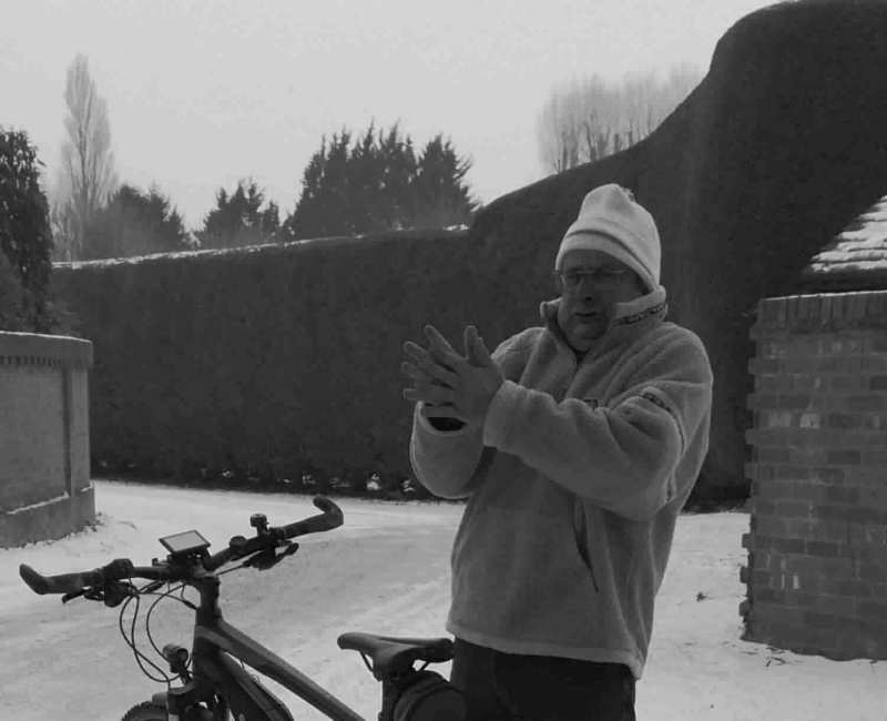 Is this a good idea?