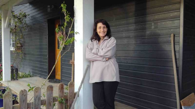 The 10 second stop that lasts all day